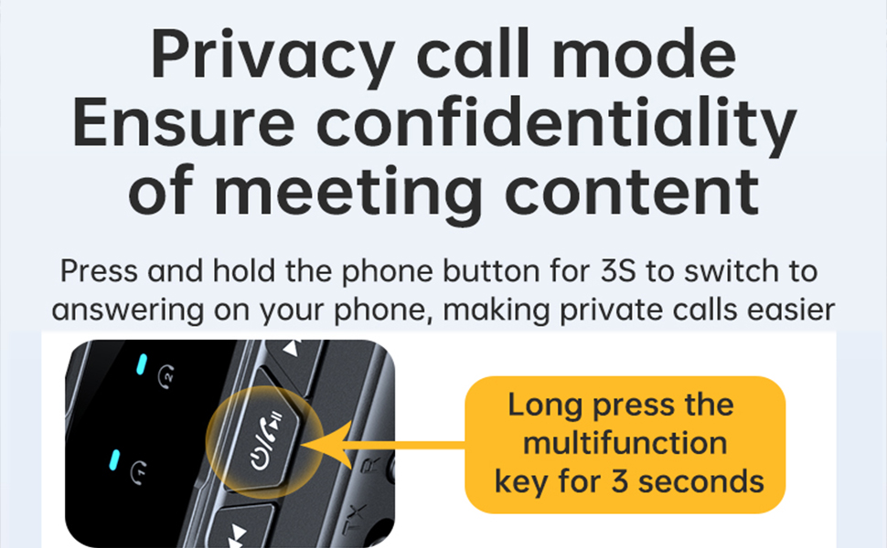 Bluetooth 5.4 Transceiver