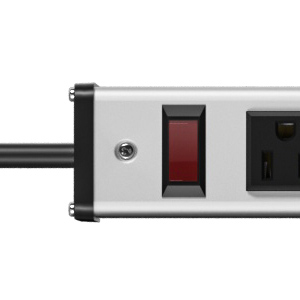 ON/OFF Switch