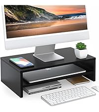 https://m.media-amazon.com/images/I/514WxuUYdOL.__AC_SR200,225___.jpg