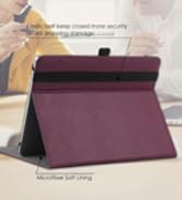 9-10.5 inch tablet case
