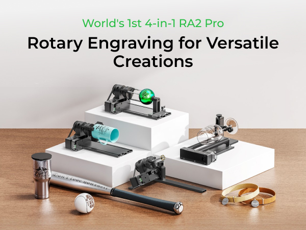 ra2 pro