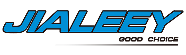 JIALEEY Logo