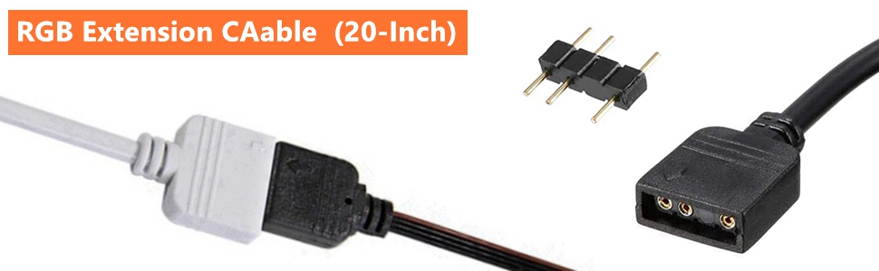 20 inch