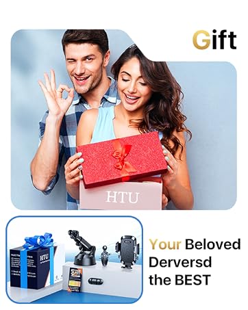 https://m.media-amazon.com/images/S/aplus-media-library-service-media/f1622cb8-fea6-45ad-bb89-72b523e0e4b8.__CR0,0,600,751_PT0_SX362_V1___.jpg