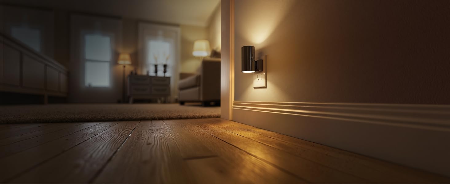 night light