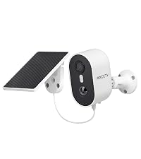 https://m.media-amazon.com/images/S/aplus-media-library-service-media/fd2a4e62-651d-4ca4-8a99-4566b45d069d.__CR0,0,1200,1350_PT0_SX200_V1___.jpg