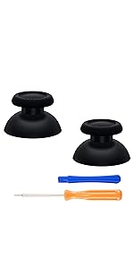 https://m.media-amazon.com/images/S/aplus-media-library-service-media/04ea6a9f-f1d3-4b8d-9128-6da440099ef7.__CR0,0,1800,3600_PT0_SX150_V1___.jpg