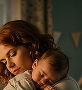 Dreamegg Sound Machine for Sleep