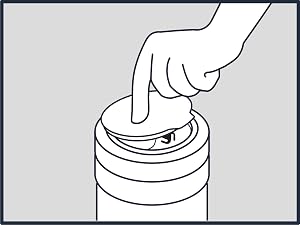 Disinfecting Wipes