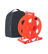 https://m.media-amazon.com/images/S/aplus-media-library-service-media/fbb42332-5bd6-4271-a945-7fe095820e0b.__CR0,281,1667,1875_PT0_SX200_V1___.png