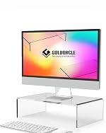 https://m.media-amazon.com/images/S/aplus-media-library-service-media/04e25815-d682-46a5-ac6f-f2273bf3b935.__CR19,0,4000,8000_PT0_SX150_V1___.jpg