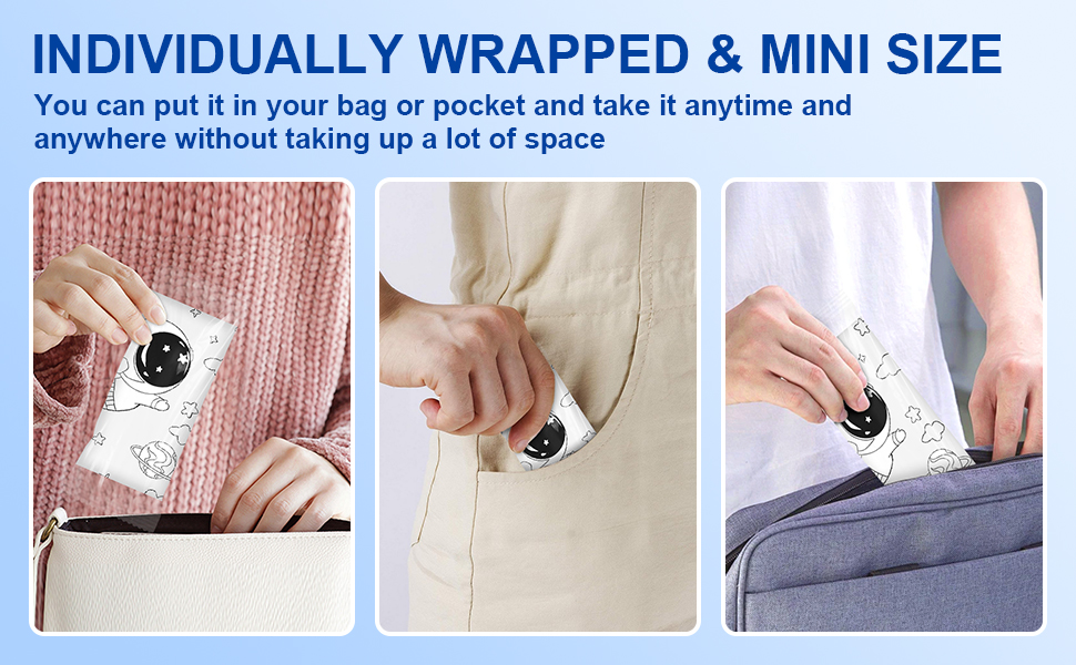 disposable toilet seat covers