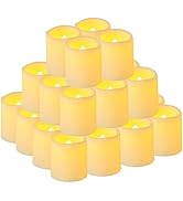Yakpo 36 Pack 1.5