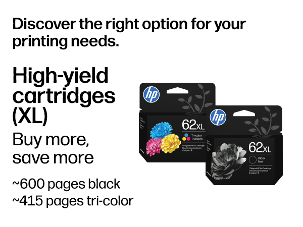 https://m.media-amazon.com/images/S/aplus-media-library-service-media/2cd55e9b-3c8f-4fcd-b060-68752c982025.__CR0,0,600,450_PT0_SX600_V1___.jpg
