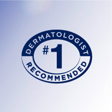 Dermatologist #1 Recommended