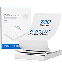 https://m.media-amazon.com/images/I/41Q8q86TZRL.__AC_SR200,225___.jpg