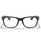 MERRY'S Polarized Unisex Shades Sunglasses for Men and Women Vintage Polarized Sun Glasses Mirror...