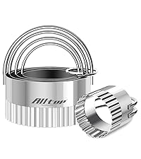 https://m.media-amazon.com/images/S/aplus-media-library-service-media/5271404a-5678-4c22-b393-19449d516164.__CR0,0,1206,1357_PT0_SX200_V1___.jpg