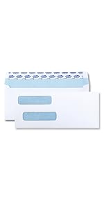 https://m.media-amazon.com/images/S/aplus-media/sc/8897e33b-31d0-4461-801e-9c7bf1638f83.__CR0,0,300,600_PT0_SX150_V1___.jpg