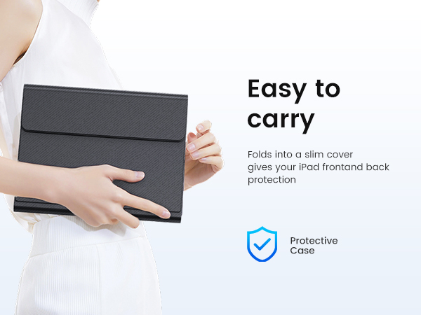 Easy to Carry
