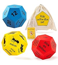 https://m.media-amazon.com/images/S/aplus-media-library-service-media/975eee66-4a3c-47dd-b76d-8b7d9ad9f4fa.__AC_SR200,225___.jpg