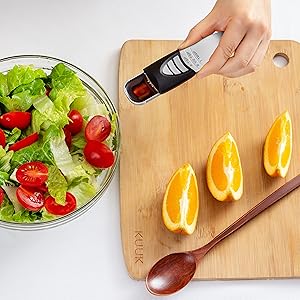 stainless steel measuring spoons magnetic measuring spoons metal measuring spoons teaspoon measuring