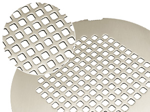 Shower Drain Strainer