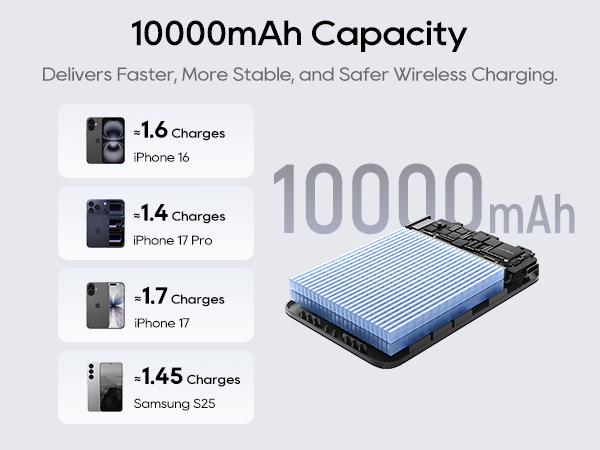 qi2 power bank