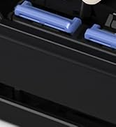 sticker machine sticker machine maker sticker making machine picture sticker printer stickers maker