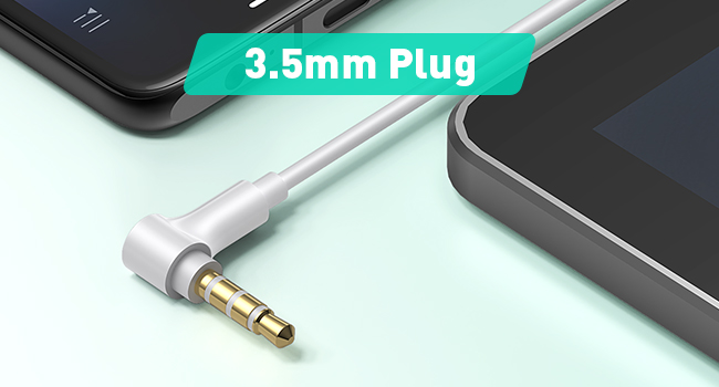 laptop earbuds