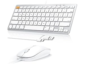 https://m.media-amazon.com/images/I/41rJhc9mJBL.__AC_SR300,225___.jpg
