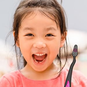 Dentist Recomended