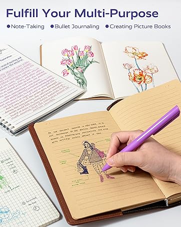 https://m.media-amazon.com/images/S/aplus-media-library-service-media/c808e7bd-c265-43e8-8cff-5eebb75fae2a.__CR0,0,3620,4530_PT0_SX362_V1___.jpg