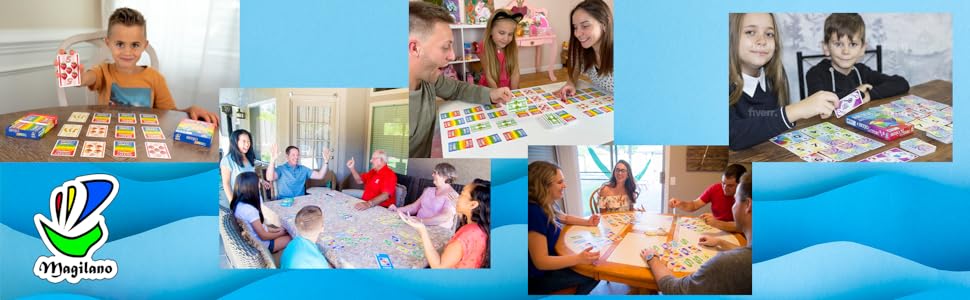 Tarot Mahjong Baccarat Bridge bidding Contract bridge Tarot card reading Bridge conventions