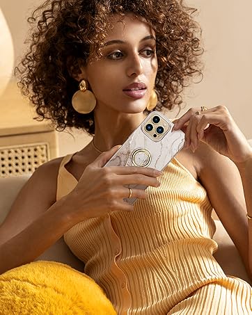 https://m.media-amazon.com/images/S/aplus-media-library-service-media/5904d51a-7383-4693-a9af-6a477504c60c.__CR0,0,724,906_PT0_SX362_V1___.jpg