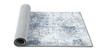 Indoor Door Mat