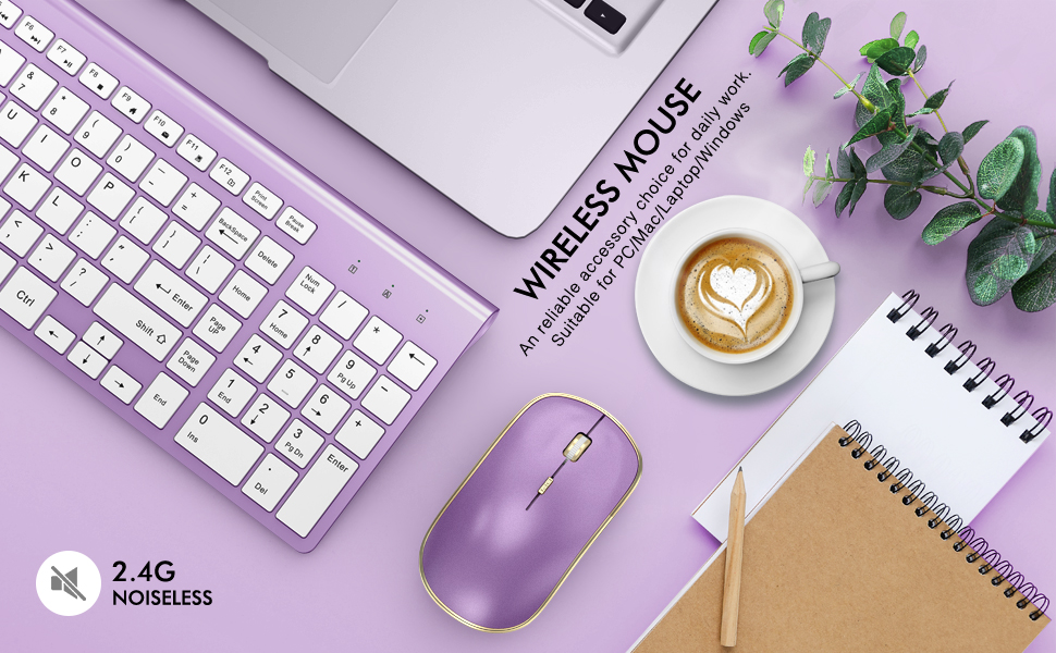 mouse for laptop