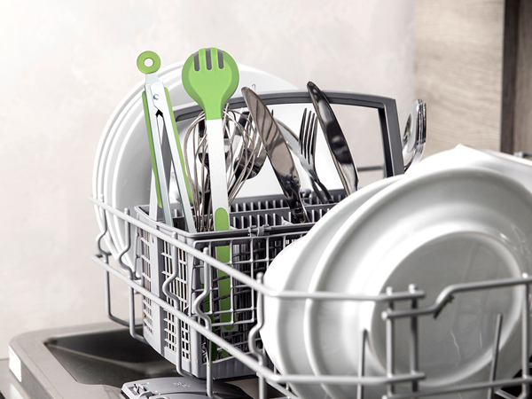tongs