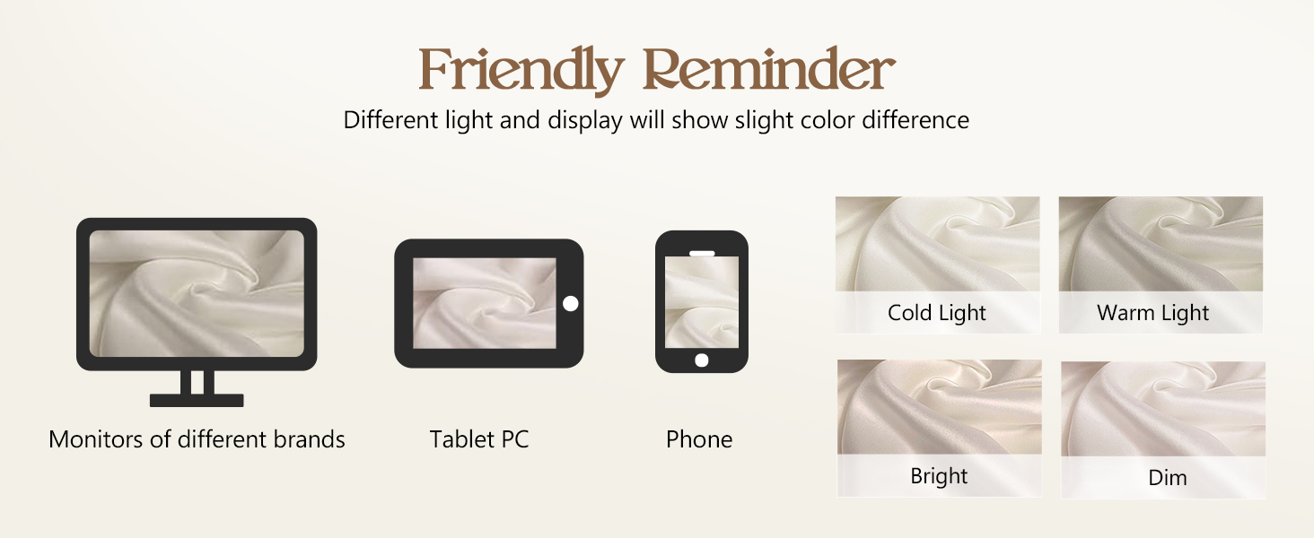 Miss Adola 2 Pack Mulberry Silk Pillowcase