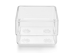 Drawer Organizer