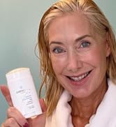 UGC Deostick