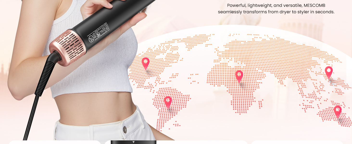 hair warp air styler hair warp air styler hair warp air styler hair warp air styler hair warp