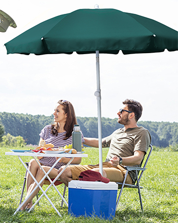 sunbrella umbrella picnic umbrella beach umbrella portable sun shade beach umbrellas for sand patio