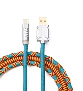 Bohe Keyboard Cable