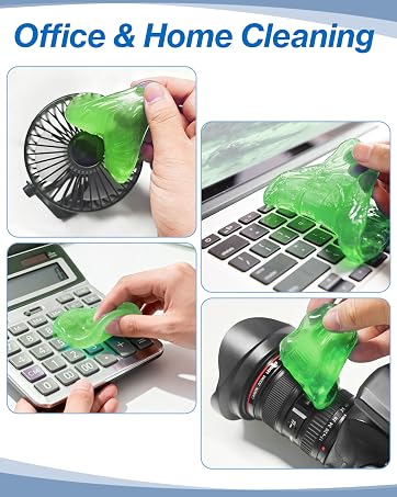 https://m.media-amazon.com/images/S/aplus-media-library-service-media/c28a8e78-bee5-40b2-8beb-161b389c1f74.__CR1,0,1199,1500_PT0_SX362_V1___.jpg