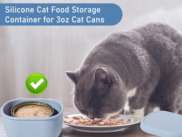 cat can box