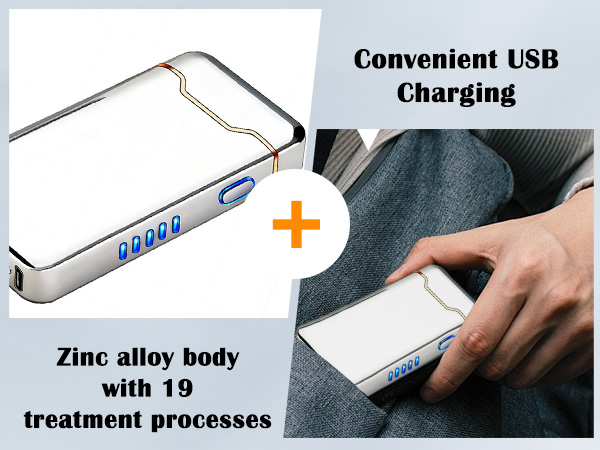 lighter lighters electric lighters electric lighter electric lighter rechargeable electric lighters