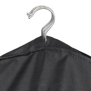 garment bag
