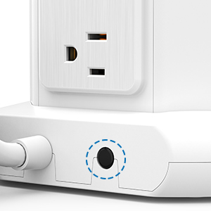 tower outlet