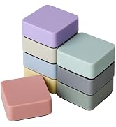 Ddaowanx Dry Erase Erasers, 8 Pack Magnetic Whiteboard Eraser Classroom Must Haves for Teachers, ...